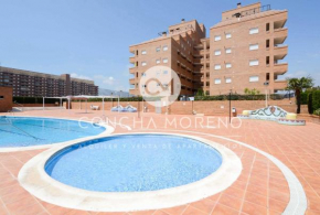 TORREMAR-CM